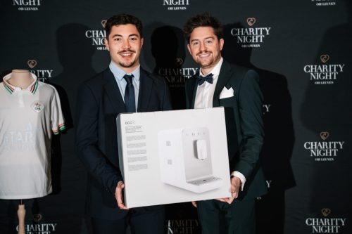 CharityNight 2026-56