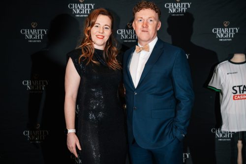 CharityNight 2026-58