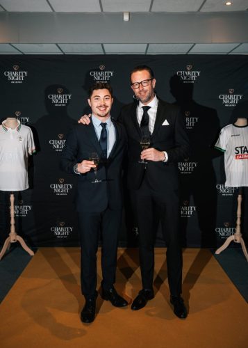 CharityNight 2026-59