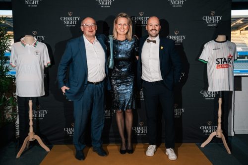 CharityNight 2026-60