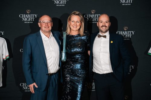 CharityNight 2026-61