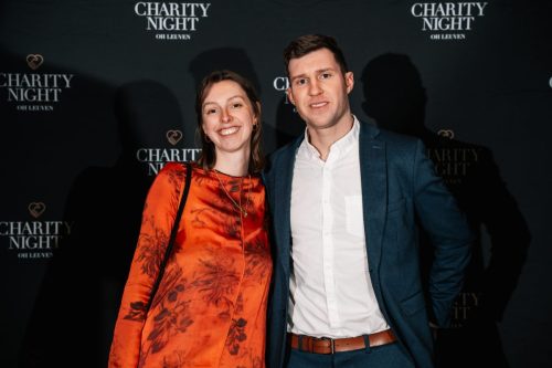 CharityNight 2026-62