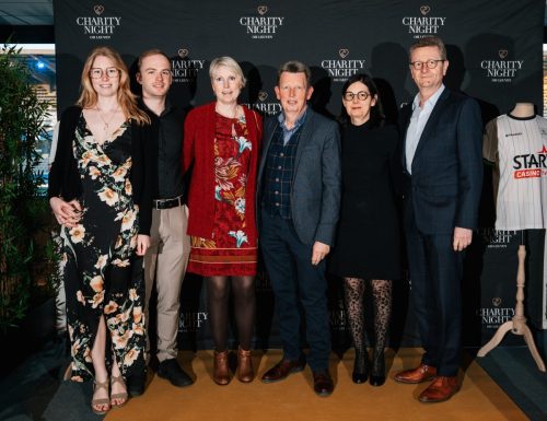 CharityNight 2026-63