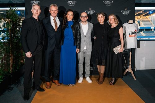 CharityNight 2026-65