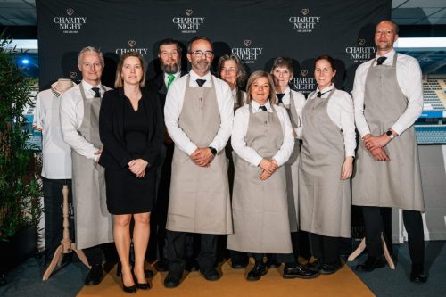 CharityNight 2026-68