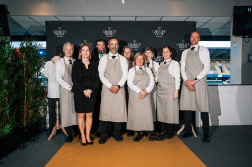 CharityNight 2026-69