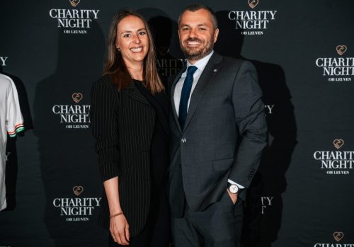 CharityNight 2026-70