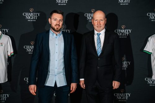 CharityNight 2026-71