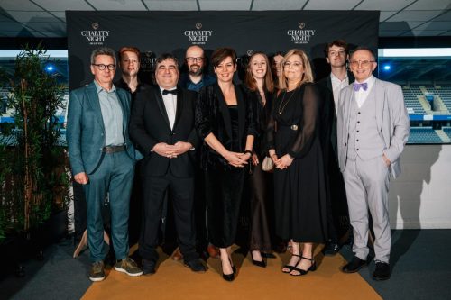 CharityNight 2026-72