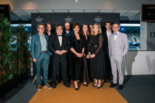 CharityNight 2026-73