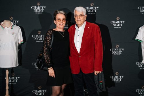 CharityNight 2026-74