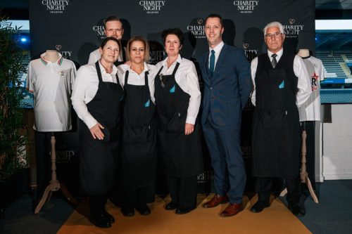 CharityNight 2026-75