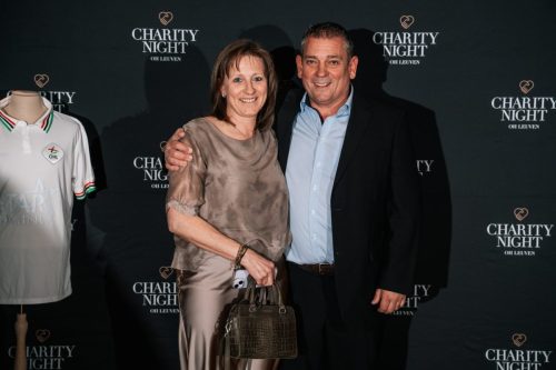 CharityNight 2026-76