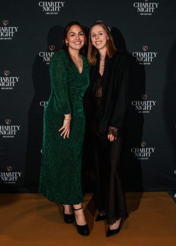 CharityNight 2026-78