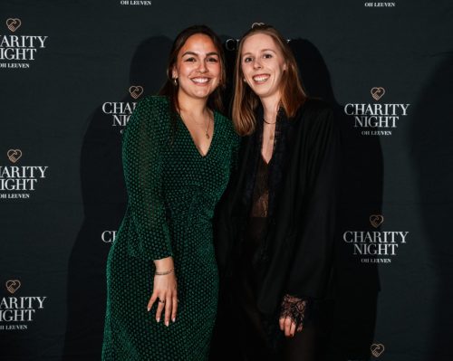 CharityNight 2026-79