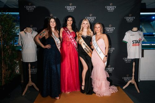 CharityNight 2026-80