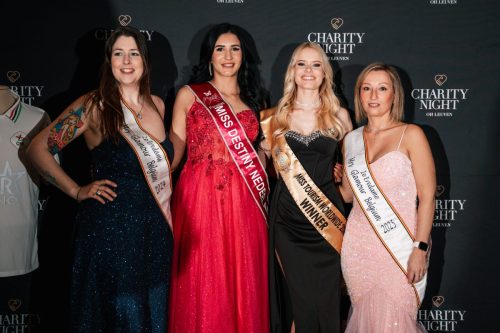 CharityNight 2026-81