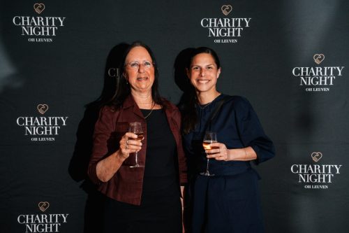 CharityNight 2026-82