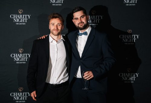 CharityNight 2026-83