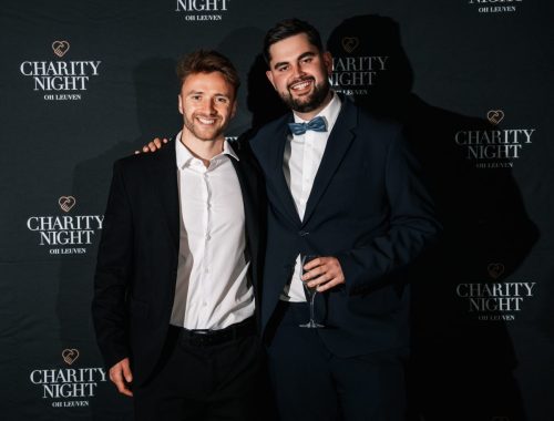 CharityNight 2026-84