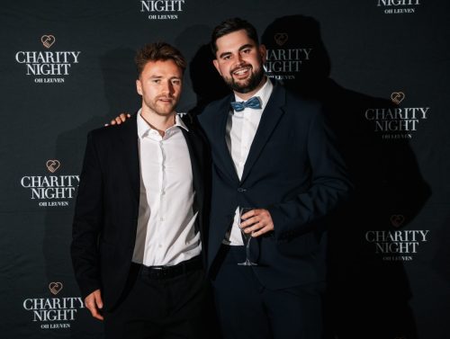 CharityNight 2026-85