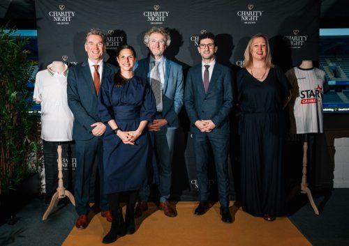 CharityNight 2026-86