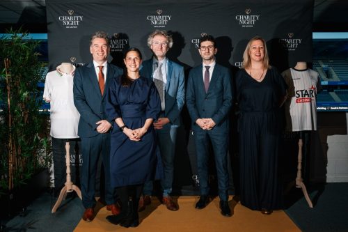 CharityNight 2026-87