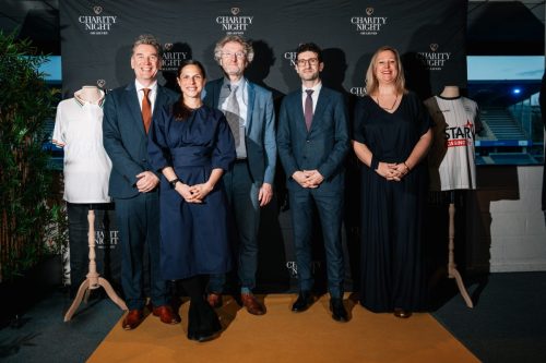 CharityNight 2026-88