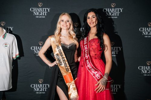 CharityNight 2026-89