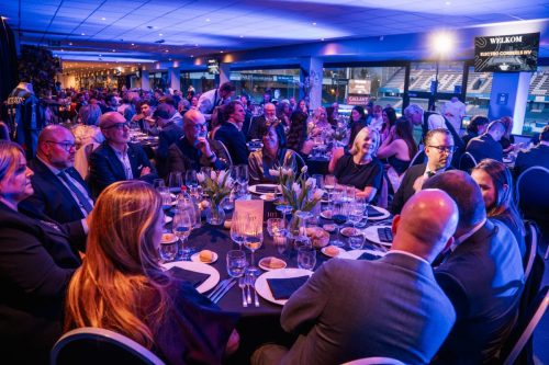 CharityNight 2026-90