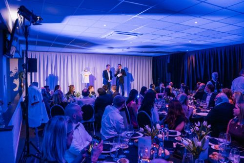 CharityNight 2026-91