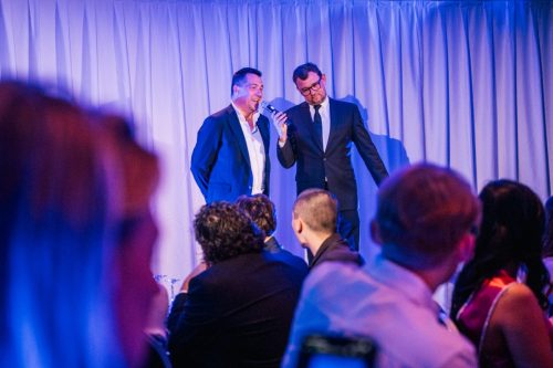 CharityNight 2026-92