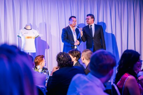 CharityNight 2026-93