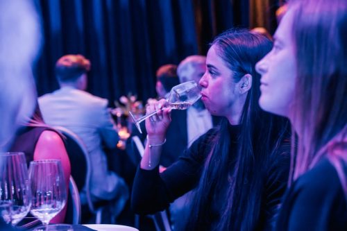 CharityNight 2026-94