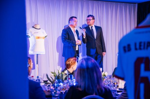 CharityNight 2026-95