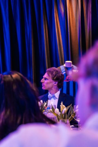 CharityNight 2026-96