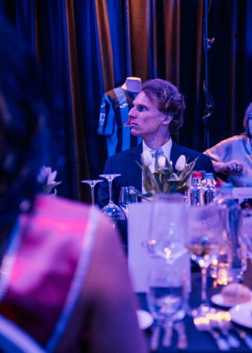 CharityNight 2026-97