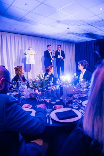 CharityNight 2026-98