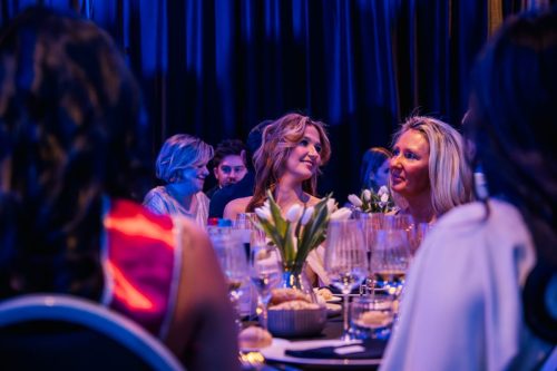 CharityNight 2026-99