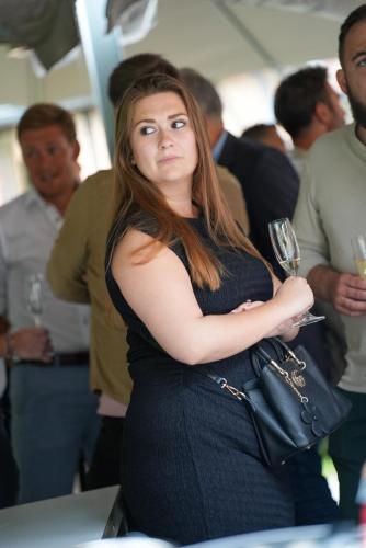 DSC00755