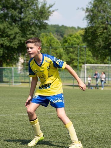 Naamloos-1-3