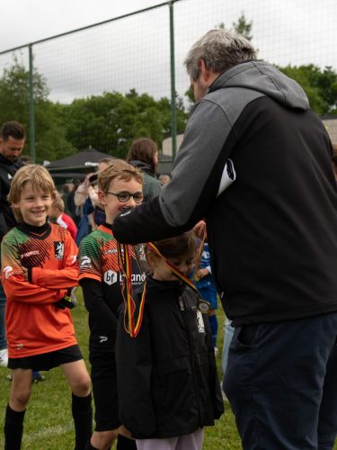 Naamloos-10-2