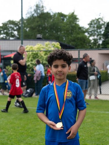 Naamloos-12-5