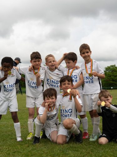 Naamloos-3-2
