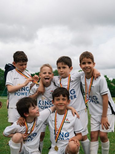 Naamloos-4-2