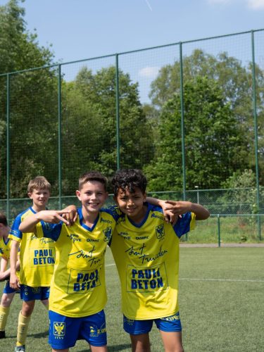 Naamloos-8-3