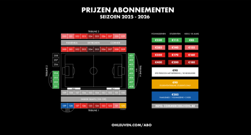 Prijzen-Abonnementen Stadionplan 2024-2025 15.04.25-e1746605504712